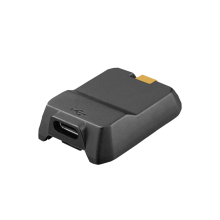 Съемное зарядное устройство для CipherLab WR30  (USB Type-C)