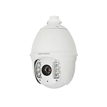 HIKVISION DS-2DF7284-A