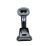 Minde CS2190 BT (ручной, лазерный) 1D, зарядно-коммуникационная база, USB