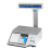 Торговые весы CAS CL-5000J-30IP (TCP/IP)