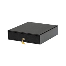 АТОЛ SB-330-B Механический