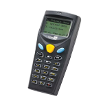 CipherLAB 8000