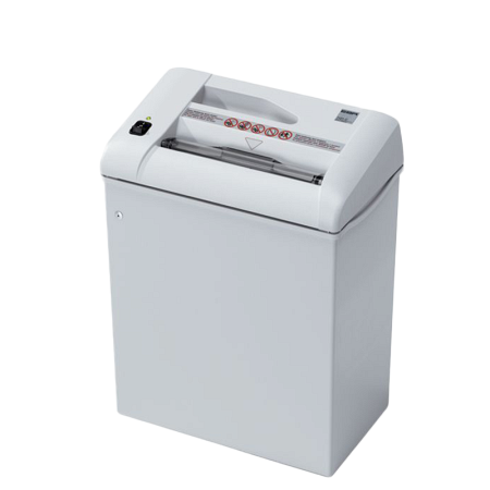 Шредер ЕВА 1121 S (4 мм)