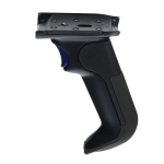 Пистолетная рукоятка для Mindeo M40