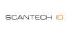 Scantech ID