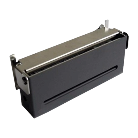 Модуль резака для GODEX ZX420i и 430i