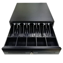 GlobalPOS KER-330