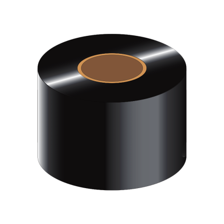 Риббон Wax Economic 30x300 TTR W4U 100