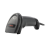 АТОЛ SB2108 Plus. rev.2  (2D Area Imager, USB, Черный)
