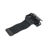 Крепление на запястье для Unitech EA520