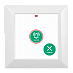 Medbeep Med 52-B фото 2