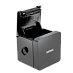 Принтер чеков Sam4s Callisto (COM/ USB/ Ethernet, белый) фото 1