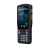 Newland Symphone N2S, 1D Laser