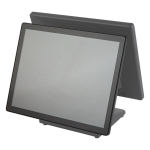 АТОЛ SM15Neo vPro