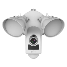 EZVIZ LC1