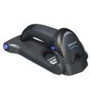 Сканер штрихкода Datalogic QuickScan Lite QW2100