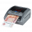 Автоматический детектор банкнот DORS 200 (с АКБ)