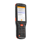 АТОЛ Smart Prime