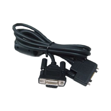 Дополнительный кабель RS232 для 82xx/84xx/87xx/93xx/96xx, 16ти контактный