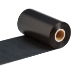 Риббон 110x450 TTR W4U 100