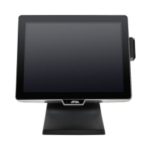 АТОЛ JAZZ 15 Pro v3