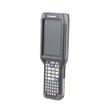 Honeywell Dolphin CK65