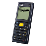 CipherLAB 8200C-8MB