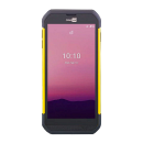 Терминал сбора данных CipherLAB RS35-2D/R LTE, SNAP-ON