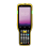 Терминал сбора данных CipherLAB RK95-C-X8-38K, Android 12, с камерой (NFC, Bluetooth, Wi-Fi, двумерный дальнобойный считыватель - Zebra SE4850, GMS, без SNAP-ON/БП)