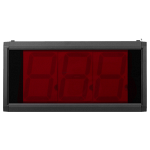 Табло отображения вызова Smart 39
