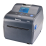 Intermec PC43d (300dpi, LCD,USB, USB-host)