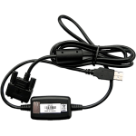 Кабель 307-USB для CipherLAB 1xxx