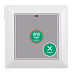 Medbeep Med 52-B фото 3