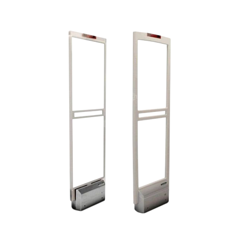 Противокражная система Sensormatic UltraExit 2.4 Split (3 стойки) акустомагнитная