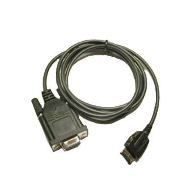 Кабель USB COM port для Argox AS-8xxx