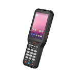 Urovo RT40 (29 клавиш)