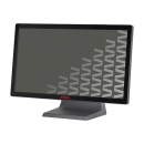 Сенсорный терминал АТОЛ JAZZ 22 MAX