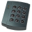 Iron Logic Matrix-VII (мод. E H Keys), темный