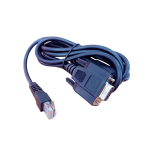 Кабель RS232 для Mindeo серии MP