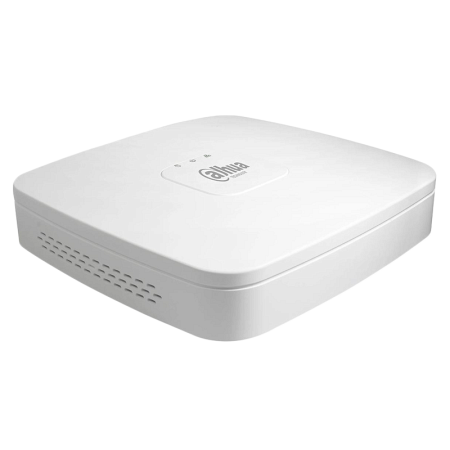 IP-видеорегистратор Dahua DHI-NVR2108-I