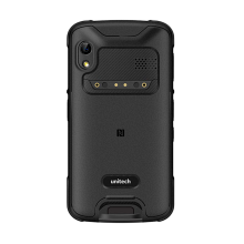 Защитный кожух для Unitech EA520