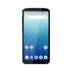 Unitech EA630