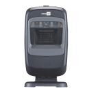 Сканер штрихкода CipherLAB 2210 EAS