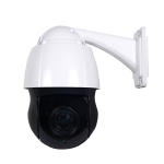 STI BT-HD86F