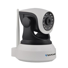 VStarcam C8824WIP