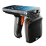 Urovo DT50P RFID (Android 11, 2.0ггц, 8 ядер, 4+64Гб, считыватель UROVO 2D (SE2020), 4G (LTE), BT, GPS, Wi-Fi, 4300мАч, NFC, RFID)