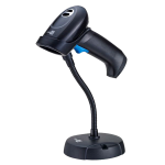 CipherLAB 2564