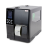 АТОЛ TT621 (203 dpi, USB, RS-232, Wi-Fi, Ethernet, отделитель этикетки со смотчиком)