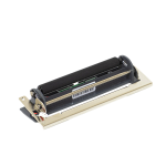 Отделитель для GODEX G5xx