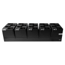 Зарядное устройство на 20 аккумуляторов CipherLab RK95
